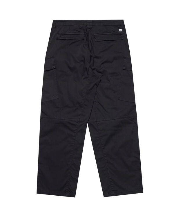 c-p-company-stretch-sateen-